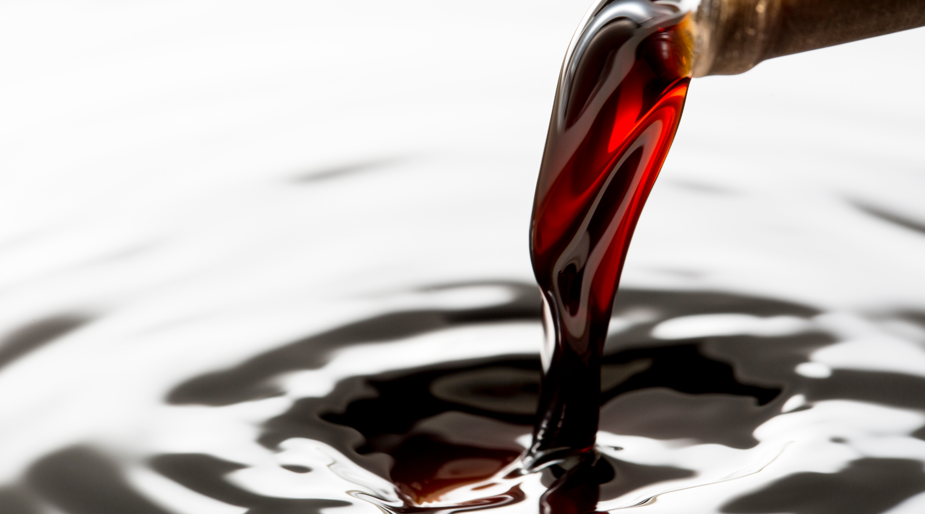 🍷 La vinaigrerie artisanale de Beaune : redonner au vinaigre ses lettres de noblesse