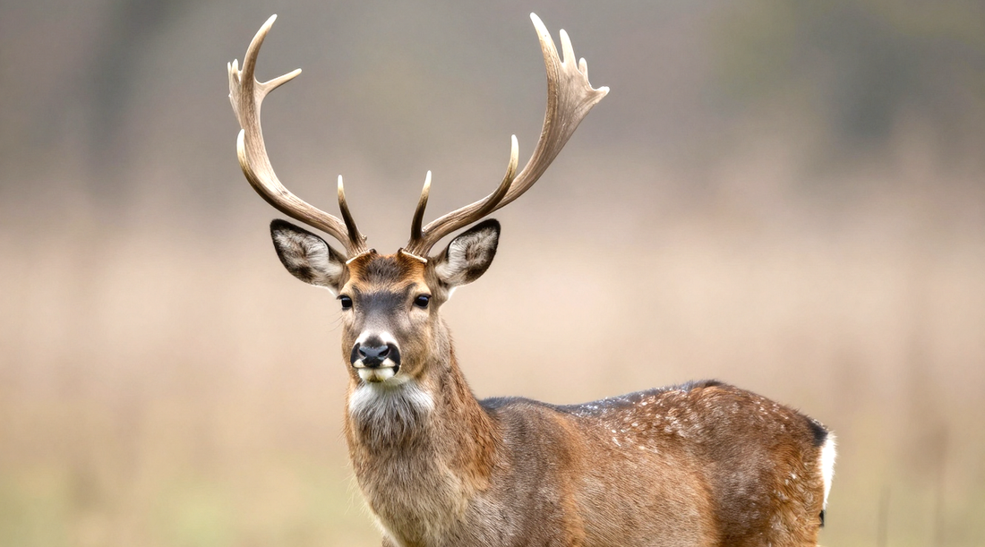 🦌 Venandi : la charcuterie sauvage au service du goût et du territoire