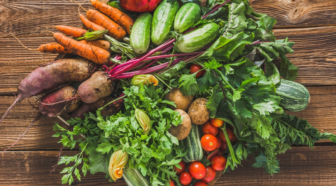 👓 Nos produits sont-ils artisanaux ou industriels ? La transparence chez Terroir