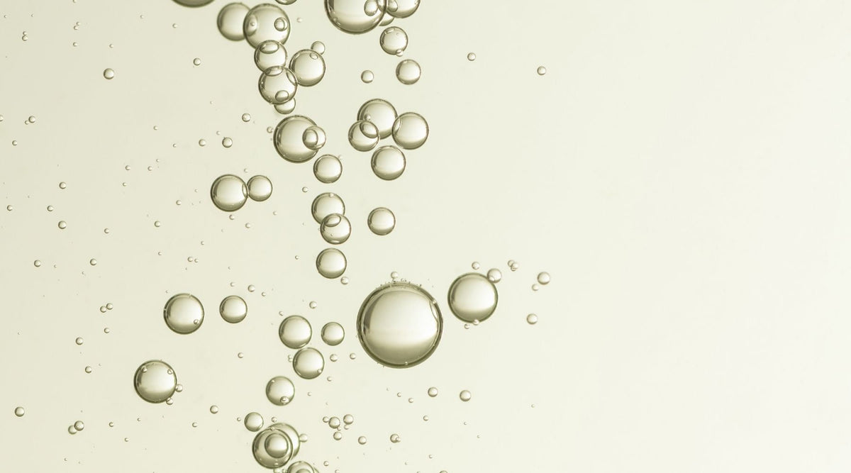 🍾 Les erreurs les plus fréquentes lorsqu'on choisit une bouteille de champagne