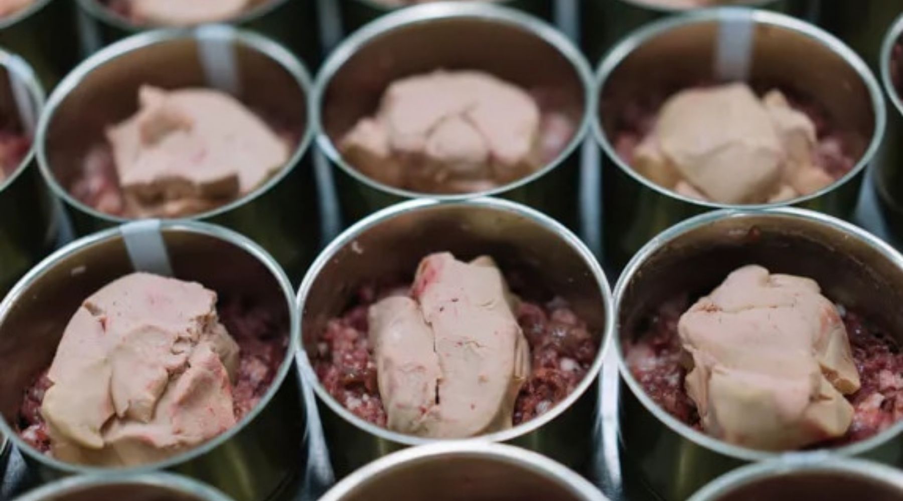🐖 Tout savoir sur les rillettes, terrines et pâtés artisanaux