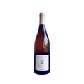 Vouvray Sec "Clairière" 2022 - Domaine de la Canopée