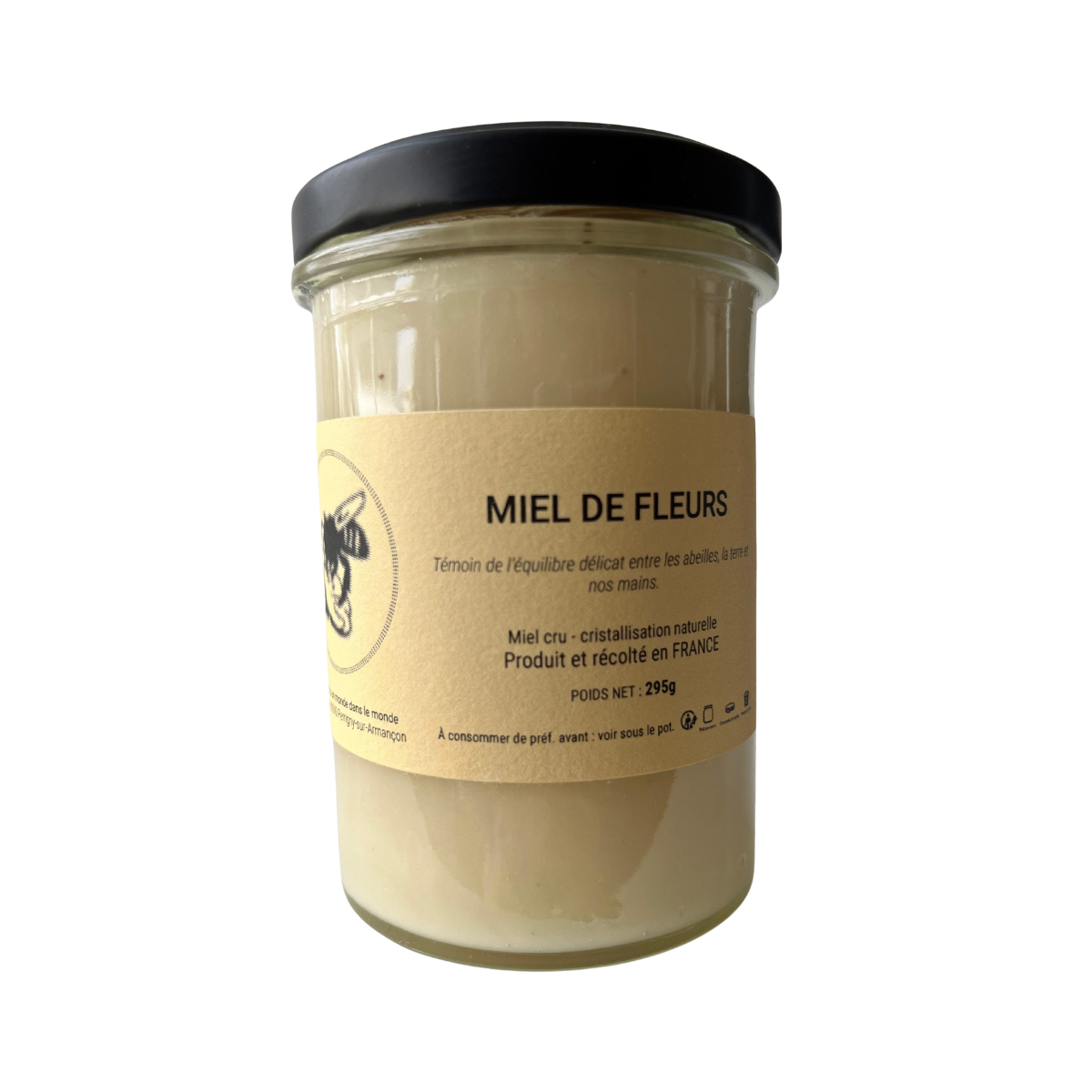 French Sweet Delights Gift Set – Terroir