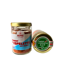 Piment d’Espelette AOP Bio - Nomie