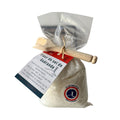 Fleur de sel 100g - Artisans du sel