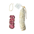 Saucisson van wilde hert - Venandi Sauvage