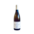Bourgogne Aligoté "La Croisette" 2023 - Domaine la Varenne