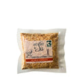 Fleur de sel de Guérande au piment d’Espelette Bio AOP 100g - Artisans du sel