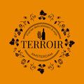 Terroir Subscription — €80 / month