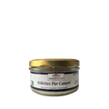 Eendenrillettes - Castel Foie Gras