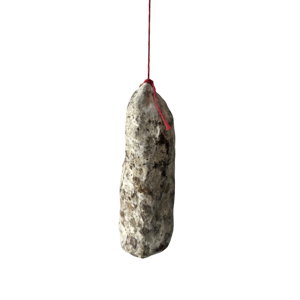 l'Apéro Box - Artisanal Saucisson & Natural Wine