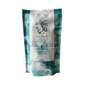 Sel fin de Guérande 475g - Artisans du sel