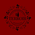 Terroir Subscription — €100 / month