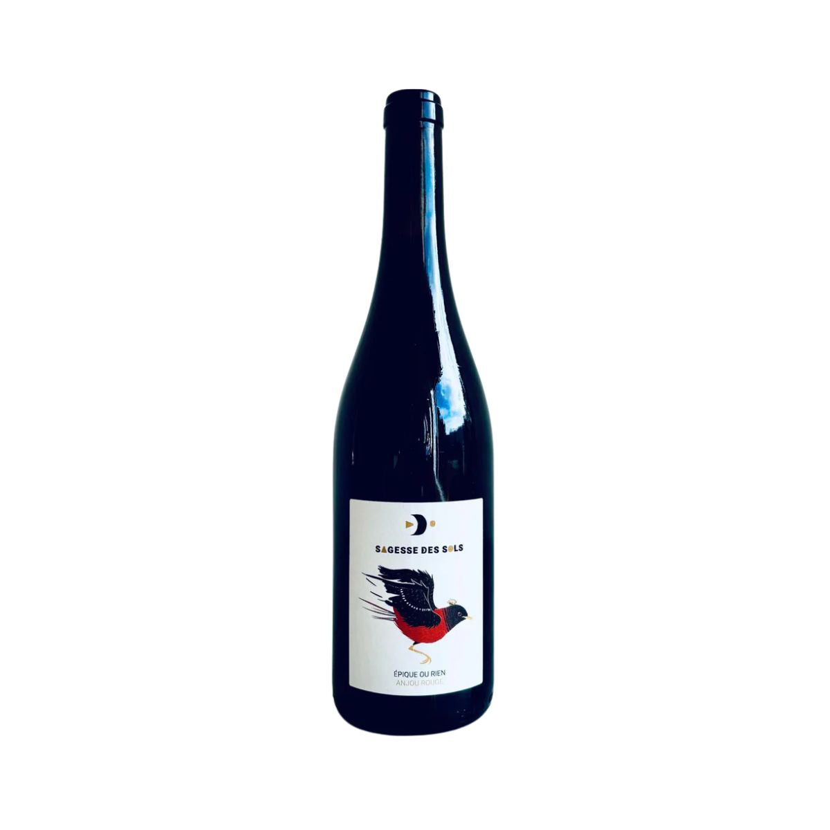 l'Apéro Signature Box - Artisanal Selection & Natural Wines
