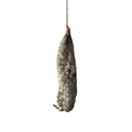 Natuur saucisson uit Savoie - Les Jacquemardes