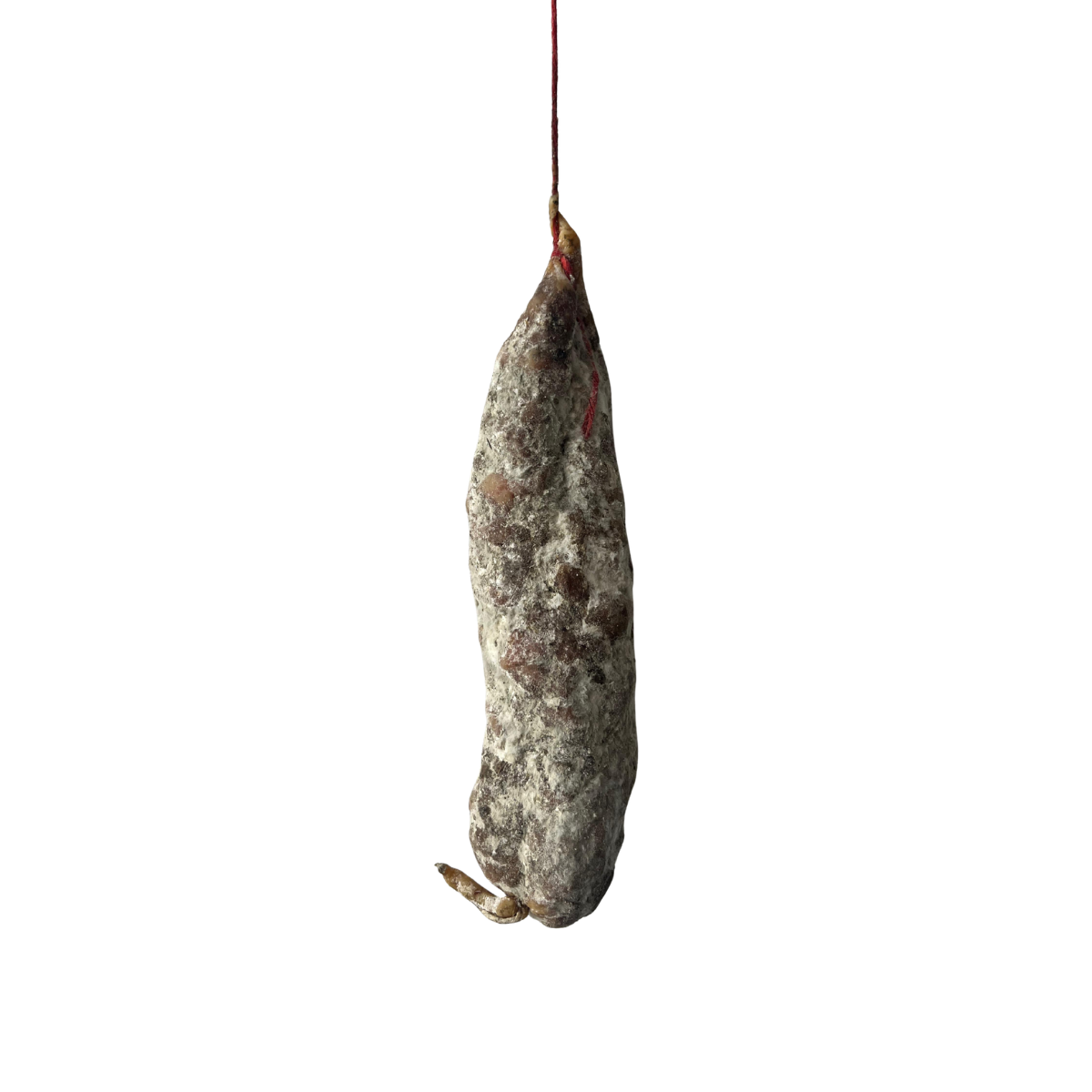 Saucisson de Savoie Nature - Les Jacquemardes