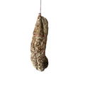 Droge saucisson Le Bugiste van scharrelvarken - Le Séchoir du Bugey