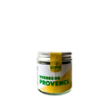 Herbes de provence Bio - Nomie