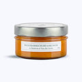 Pot de tartinable patates douces, yuzu et Sauternes, Domaine Terra, 130 g