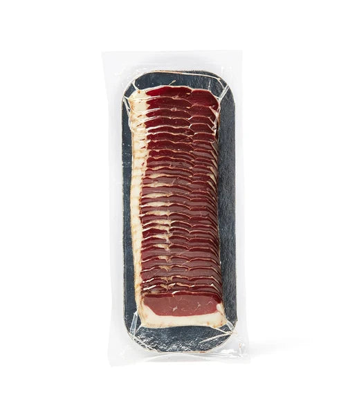 Dried Duck Breast from the South-West – Castel Foie Gras