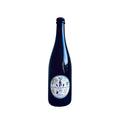 Christine JUN Kombucha 75cl - APF