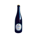 MIA Tonic JUN Kombucha 75cl - APF