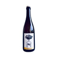 Nebulée Pet nat - Domaine de la Canopée
