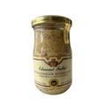 Moutarde de Bourgogne à l'ancienne IGP - Edmond Fallot