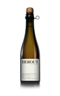 Organic Cotentin Cider AOP - Dry - 75cl - Herout