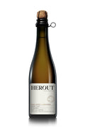 Cotentin Organic AOP Cider - Extra-brut - 75cl - Herout