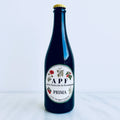 PRIMA JUN Kombucha 75cl - APF