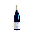 Bourgogne "La Pie Meudon" 2023 - Domaine la Varenne