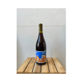 Bouteille de Régnié Tomix 2022, Bojotomix