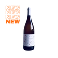 L'année blanc 2024 - Les Clos Perdus