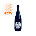 LEITMOTIV JUN Kombucha 75cl - APF