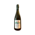 Champagne - Blanc de Blancs - Amis de Beauregard