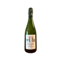 Champagne - Blanc de Noirs - Amis de Beauregard