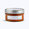 Tomates rôties au vinaigre balsamique de l’Entre-deux-Mers – 130g - Domaine Terra