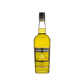 Chartreuse Jaune - Terroir