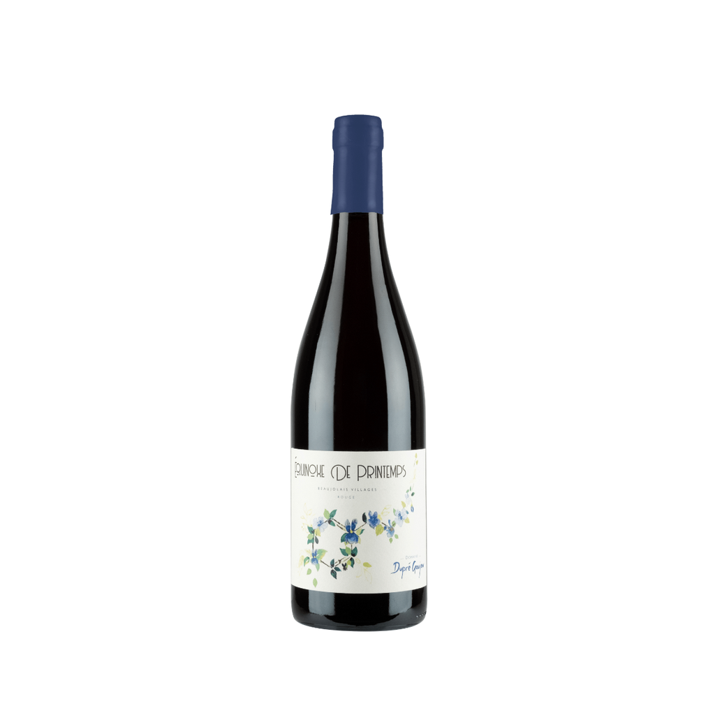 l'Apéro Box - Artisanal Saucisson & Natural Wine