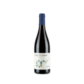 Beaujolais "Équinoxe de Printemps" 2022 - Domaine Dupré Goujon
