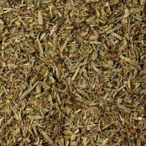 Herbes de provence Bio - Nomie