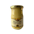Moutarde de Bourgogne IGP - Edmond Fallot