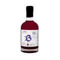 Azijn - Le XO 35 cl - Le Bon Vinaigre