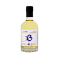 Azijn - Le Fringant Chardonnay 35 cl - Le Bon Vinaigre