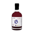 Azijn - Le Subtil Pinot Noir 35 cl - Le Bon Vinaigre