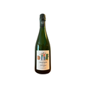 Champagne - Millésime 2018 - Premier Cru - Amis de Beauregard