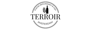 Terroir - Home