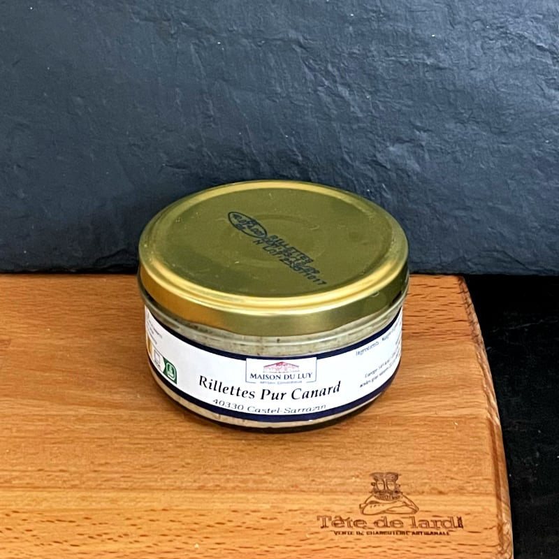 South-West Flavors Gift Set – Terroir