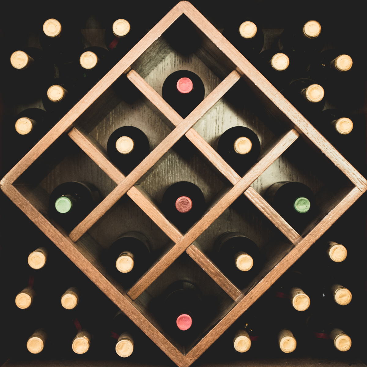 Bulles de Canopée (sparkling wines) Gift Set - Terroir